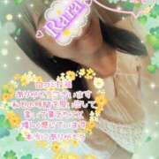 ヒメ日記 2026/07/04 10:06 投稿 青山らら 五十路マダムエクスプレス横浜店（カサブランカグループ）