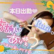ヒメ日記 2026/07/10 09:34 投稿 青山らら 五十路マダムエクスプレス横浜店（カサブランカグループ）