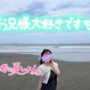 ヒメ日記 2026/07/12 07:10 投稿 青山らら 五十路マダムエクスプレス横浜店（カサブランカグループ）