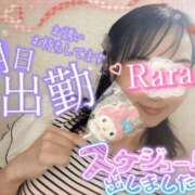 ヒメ日記 2026/07/15 11:02 投稿 青山らら 五十路マダムエクスプレス横浜店（カサブランカグループ）
