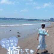 ヒメ日記 2026/07/19 20:32 投稿 青山らら 五十路マダムエクスプレス横浜店（カサブランカグループ）