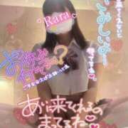 ヒメ日記 2026/07/25 09:04 投稿 青山らら 五十路マダムエクスプレス横浜店（カサブランカグループ）