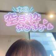 ヒメ日記 2026/07/25 14:28 投稿 青山らら 五十路マダムエクスプレス横浜店（カサブランカグループ）