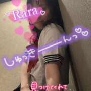 ヒメ日記 2026/07/28 12:32 投稿 青山らら 五十路マダムエクスプレス横浜店（カサブランカグループ）