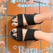ヒメ日記 2026/08/07 12:06 投稿 青山らら 五十路マダムエクスプレス横浜店（カサブランカグループ）