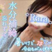 ヒメ日記 2026/08/08 08:08 投稿 青山らら 五十路マダムエクスプレス横浜店（カサブランカグループ）