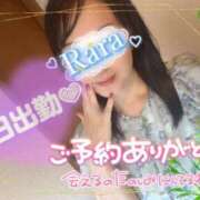 ヒメ日記 2026/08/13 10:04 投稿 青山らら 五十路マダムエクスプレス横浜店（カサブランカグループ）