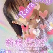 ヒメ日記 2026/08/23 10:00 投稿 青山らら 五十路マダムエクスプレス横浜店（カサブランカグループ）