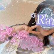 ヒメ日記 2026/08/24 10:08 投稿 青山らら 五十路マダムエクスプレス横浜店（カサブランカグループ）