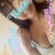 ヒメ日記 2026/08/25 10:46 投稿 青山らら 五十路マダムエクスプレス横浜店（カサブランカグループ）