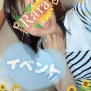 ヒメ日記 2026/08/26 10:04 投稿 青山らら 五十路マダムエクスプレス横浜店（カサブランカグループ）