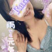 ヒメ日記 2026/09/07 09:40 投稿 青山らら 五十路マダムエクスプレス横浜店（カサブランカグループ）
