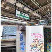 ヒメ日記 2026/09/11 14:02 投稿 青山らら 五十路マダムエクスプレス横浜店（カサブランカグループ）