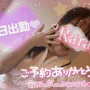 ヒメ日記 2026/09/12 10:32 投稿 青山らら 五十路マダムエクスプレス横浜店（カサブランカグループ）