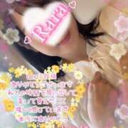 ヒメ日記 2026/09/20 08:04 投稿 青山らら 五十路マダムエクスプレス横浜店（カサブランカグループ）