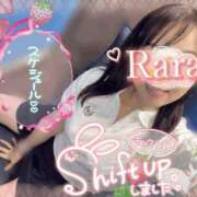 ヒメ日記 2026/09/20 09:04 投稿 青山らら 五十路マダムエクスプレス横浜店（カサブランカグループ）