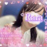 ヒメ日記 2026/09/20 11:02 投稿 青山らら 五十路マダムエクスプレス横浜店（カサブランカグループ）