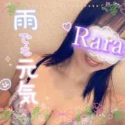 ヒメ日記 2026/09/21 09:50 投稿 青山らら 五十路マダムエクスプレス横浜店（カサブランカグループ）