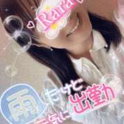 ヒメ日記 2026/09/23 12:48 投稿 青山らら 五十路マダムエクスプレス横浜店（カサブランカグループ）