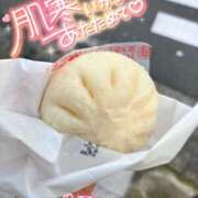 ヒメ日記 2026/09/26 10:06 投稿 青山らら 五十路マダムエクスプレス横浜店（カサブランカグループ）