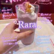 ヒメ日記 2026/10/01 15:32 投稿 青山らら 五十路マダムエクスプレス横浜店（カサブランカグループ）