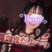 ヒメ日記 2026/10/06 08:10 投稿 青山らら 五十路マダムエクスプレス横浜店（カサブランカグループ）