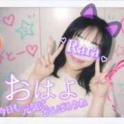 ヒメ日記 2026/10/07 09:40 投稿 青山らら 五十路マダムエクスプレス横浜店（カサブランカグループ）