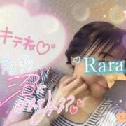 ヒメ日記 2026/10/13 08:32 投稿 青山らら 五十路マダムエクスプレス横浜店（カサブランカグループ）