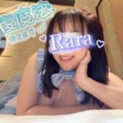 ヒメ日記 2026/10/13 11:32 投稿 青山らら 五十路マダムエクスプレス横浜店（カサブランカグループ）