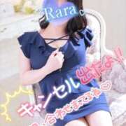 ヒメ日記 2026/10/13 14:14 投稿 青山らら 五十路マダムエクスプレス横浜店（カサブランカグループ）