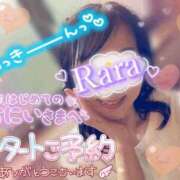 ヒメ日記 2026/10/15 13:04 投稿 青山らら 五十路マダムエクスプレス横浜店（カサブランカグループ）