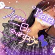 ヒメ日記 2026/10/20 11:32 投稿 青山らら 五十路マダムエクスプレス横浜店（カサブランカグループ）
