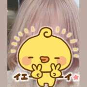 ヒメ日記 2026/03/01 20:53 投稿 あずみ アリスカフェ