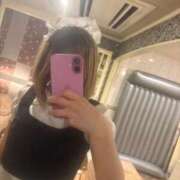 ヒメ日記 2026/03/07 13:48 投稿 あずみ アリスカフェ