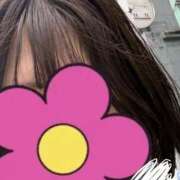 あずみ 髪染めた❕ アリスカフェ