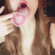 ヒメ日記 2024/12/23 17:25 投稿 櫻井あい ニューハーフヘルスSURPRISE ONE日本橋店