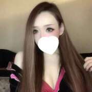 ヒメ日記 2025/02/22 21:23 投稿 櫻井あい ニューハーフヘルスSURPRISE ONE日本橋店