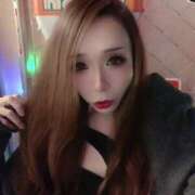 ヒメ日記 2025/02/26 22:03 投稿 櫻井あい ニューハーフヘルスSURPRISE ONE日本橋店