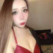 ヒメ日記 2025/04/04 17:23 投稿 櫻井あい ニューハーフヘルスSURPRISE ONE日本橋店