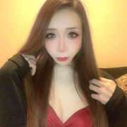 ヒメ日記 2025/04/20 18:34 投稿 櫻井あい ニューハーフヘルスSURPRISE ONE日本橋店