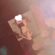 ヒメ日記 2025/06/18 16:37 投稿 櫻井あい ニューハーフヘルスSURPRISE ONE日本橋店