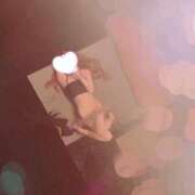 ヒメ日記 2025/06/18 16:53 投稿 櫻井あい ニューハーフヘルスSURPRISE ONE日本橋店