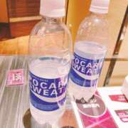 ヒメ日記 2025/06/22 03:53 投稿 櫻井あい ニューハーフヘルスSURPRISE ONE日本橋店