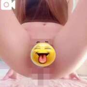 ヒメ日記 2025/06/24 17:03 投稿 櫻井あい ニューハーフヘルスSURPRISE ONE日本橋店