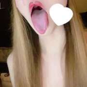 ヒメ日記 2025/06/28 16:53 投稿 櫻井あい ニューハーフヘルスSURPRISE ONE日本橋店