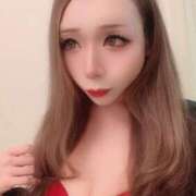 ヒメ日記 2025/07/06 17:23 投稿 櫻井あい ニューハーフヘルスSURPRISE ONE日本橋店