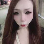 ヒメ日記 2025/07/26 18:30 投稿 櫻井あい ニューハーフヘルスSURPRISE ONE日本橋店