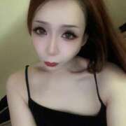 ヒメ日記 2025/09/10 16:09 投稿 櫻井あい ニューハーフヘルスSURPRISE ONE日本橋店