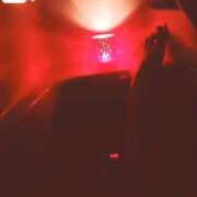 ヒメ日記 2025/09/10 20:20 投稿 櫻井あい ニューハーフヘルスSURPRISE ONE日本橋店