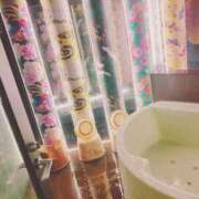 ヒメ日記 2025/09/11 02:13 投稿 櫻井あい ニューハーフヘルスSURPRISE ONE日本橋店